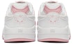 Shop (W) Li-Ning Moon White x Disney Marie Cat 'Putih Merah Jambu' AGCT416-3