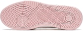 Purchase (W) Li-Ning Moon White x Disney Marie Cat 'Putih Merah Jambu' AGCT416-3