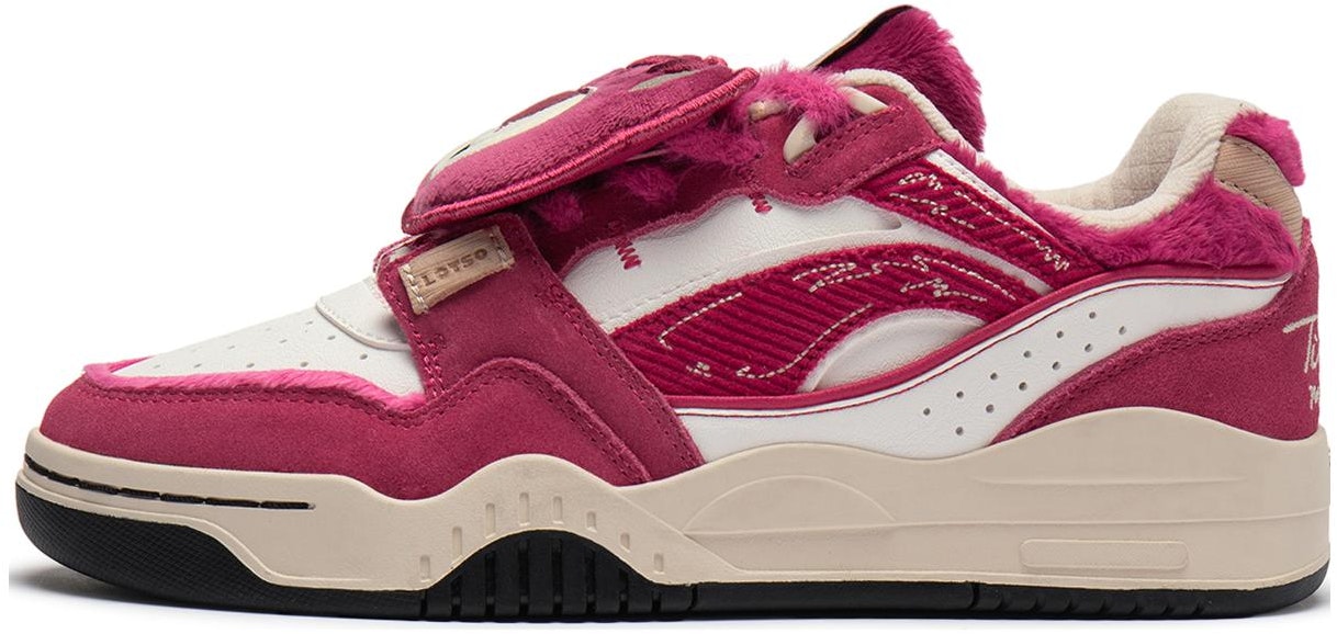 women-moon-white-x-li-ning-toy-story-lotso-agct-416-5
