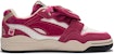(W) Li-Ning Moon White x Toy Story 'Lotso' Putih AGCT416-5