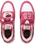 Shop (W) Li-Ning Moon White x Toy Story 'Lotso' Putih AGCT416-5