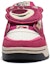 Purchase (W) Li-Ning Moon White x Toy Story 'Lotso' Putih AGCT416-5