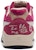 (W) Li-Ning Moon White x Toy Story 'Lotso' Putih AGCT416-5