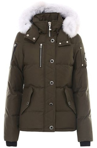 women-moose-knuckles-3-q-fw-21-slim-fit-fur-hood-down-jacket-army-green-mk-2229-l3-q-774