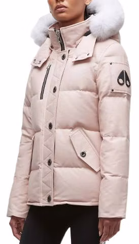 women-moose-knuckles-3-q-series-pink-slim-fit-down-jacket-with-hood-mk-2229-l3-q-952