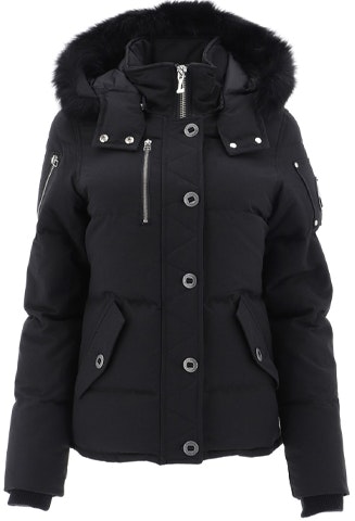 women-moose-knuckles-3-q-series-slim-fit-down-jacket-black-fw-21-winter-coat-mk-2229-l3-q-291