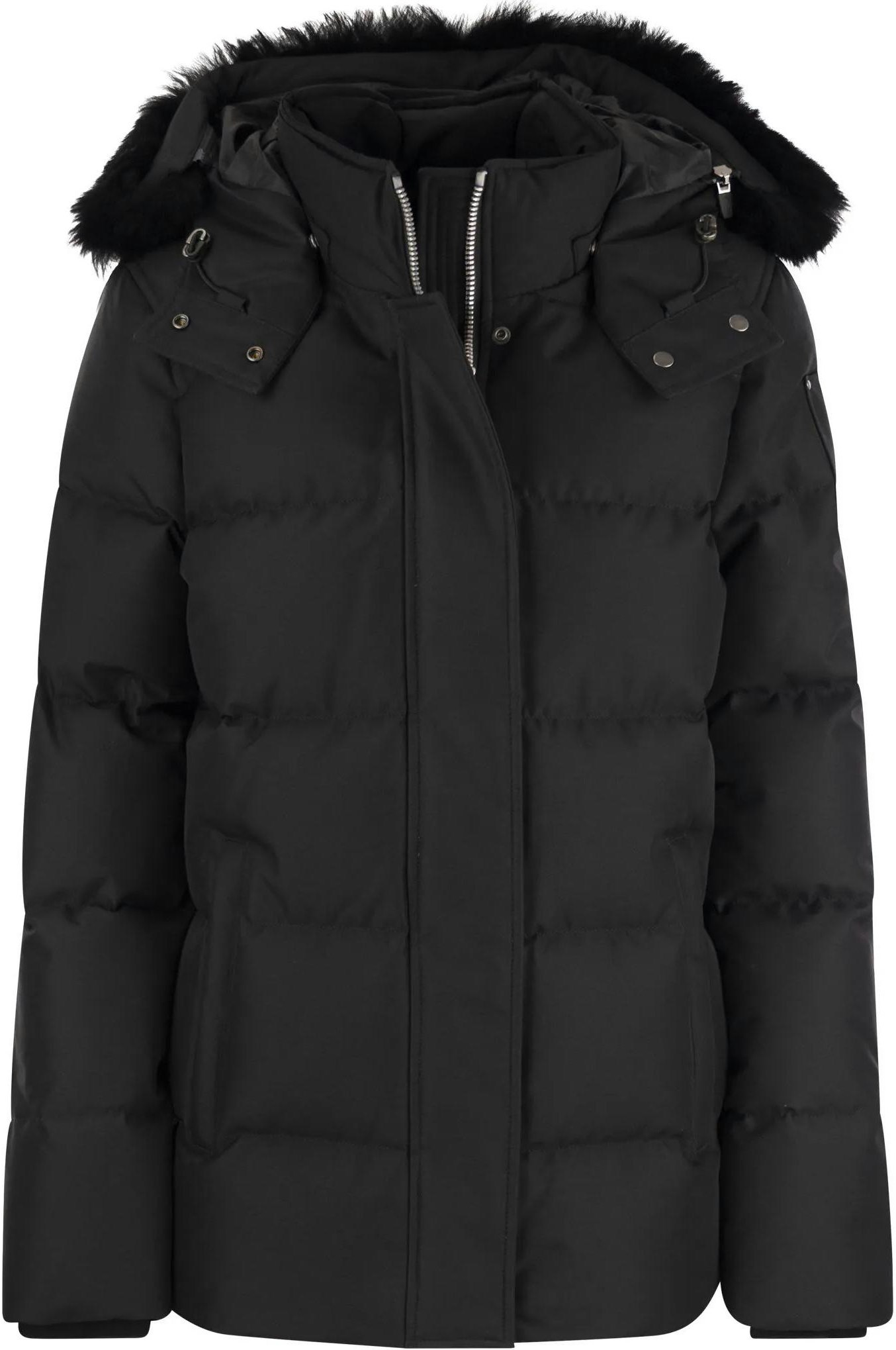 women-moose-knuckles-3-q-shearling-quilted-down-jacket-black-fw-22-m32-lj-179-s-305
