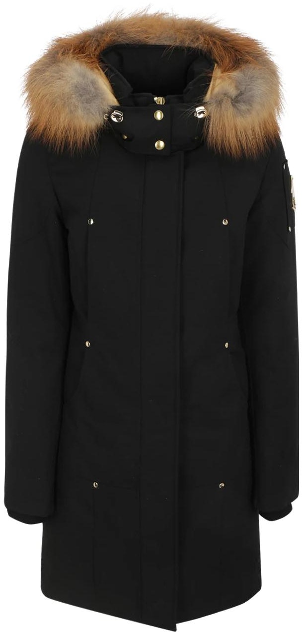 women-moose-knuckles-black-down-jacket-with-fur-trim-hood-m39-lp-203-gh-294