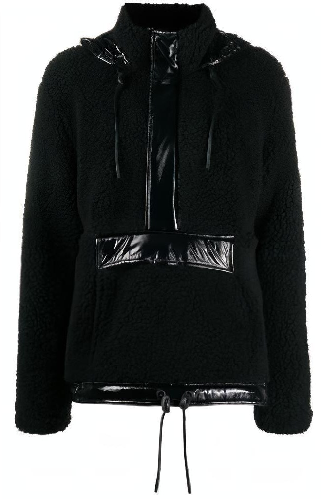 women-moose-knuckles-black-fleece-high-neck-zip-up-jacket-m30-ls-620-292