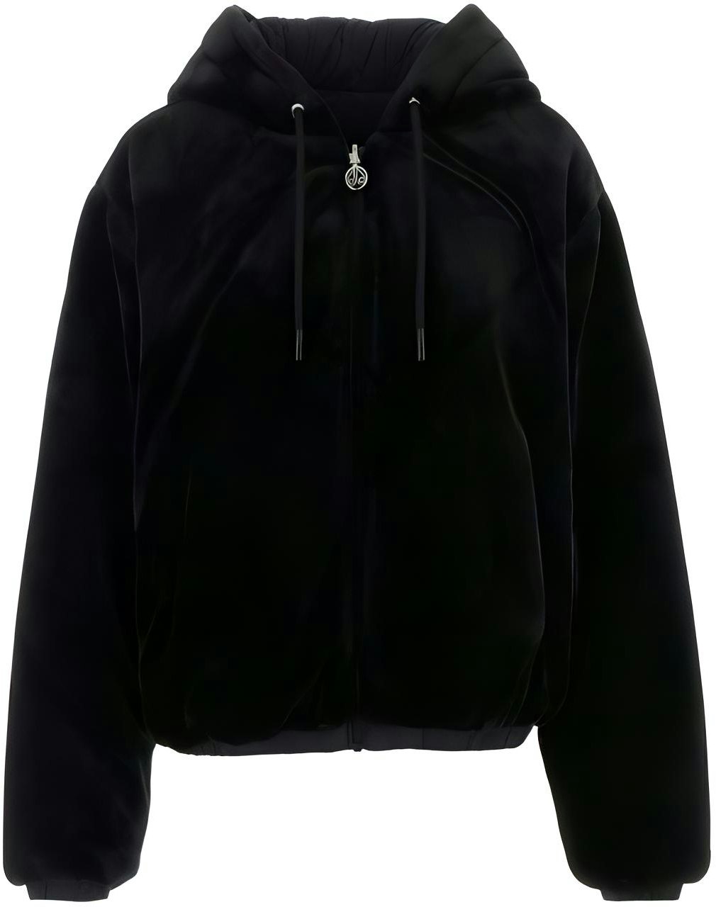 women-moose-knuckles-black-solid-zip-up-hoodie-jacket-m33-ls-652292