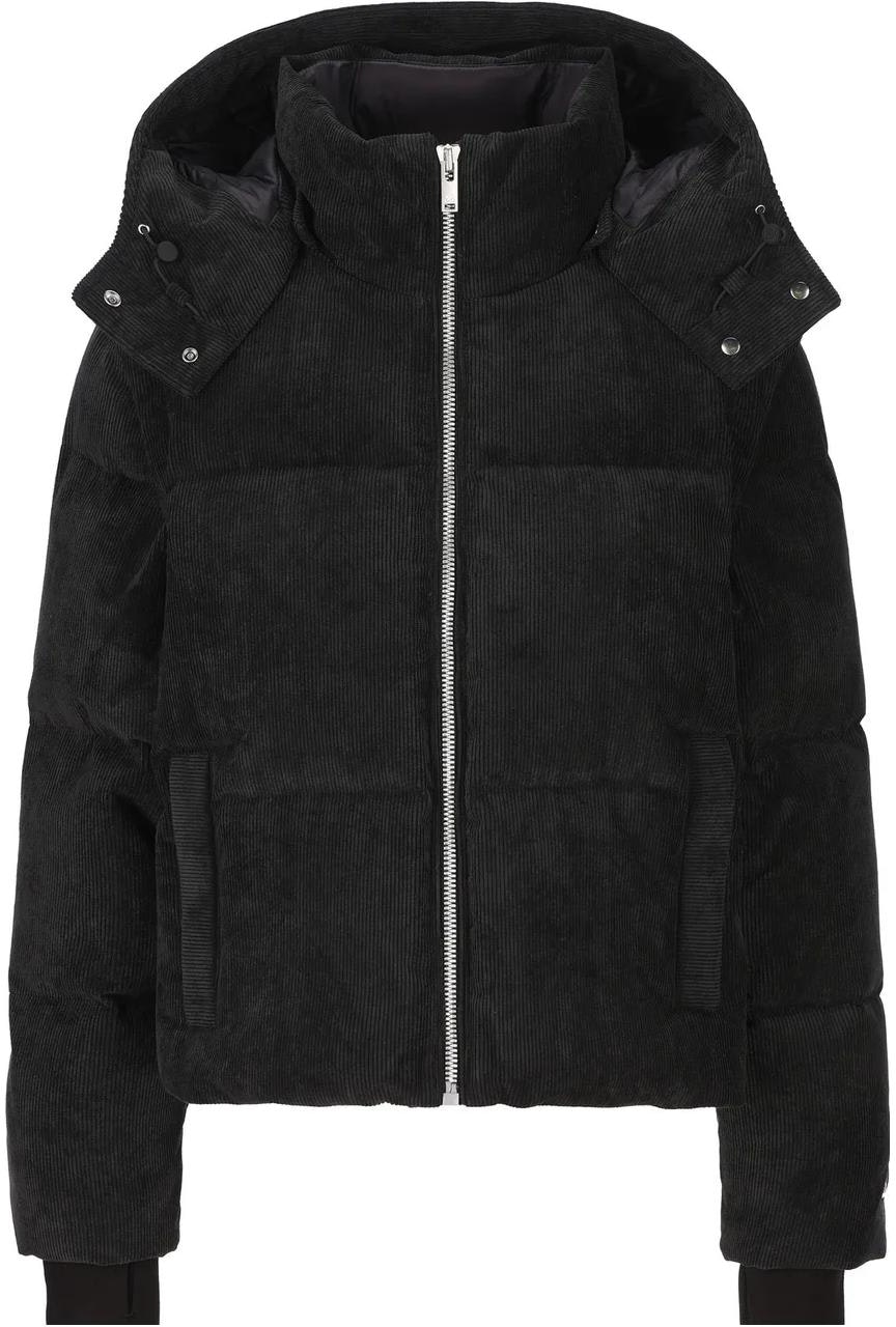 women-moose-knuckles-black-solid-zip-up-hoodie-jacket-m33-lj-162-292