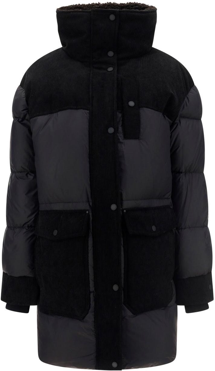 women-moose-knuckles-colorblock-quilted-single-breasted-parka-m32-lj-198-292