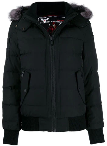 women-moose-knuckles-comfortable-down-jacket-m39-lb-015-291