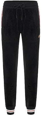 (W) Moose Knuckles 标志松紧腰休闲短裤。 M31LR753CN-292 Buy (W) Moose Knuckles 标志松紧腰休闲短裤。 M31LR753CN-292