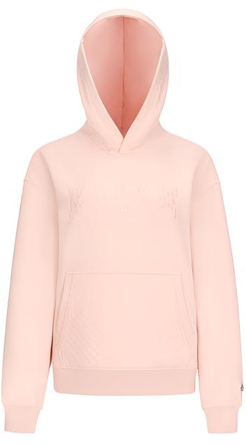 women-moose-knuckles-pink-solid-color-sweatshirt-m33-ls-642-1188
