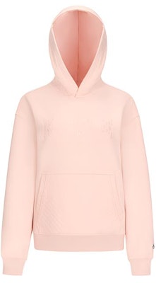 (W) Moose Knuckles Sweatshirt Warna Pink Solid. M33LS642-1188 Buy (W) Moose Knuckles Sweatshirt Warna Pink Solid. M33LS642-1188