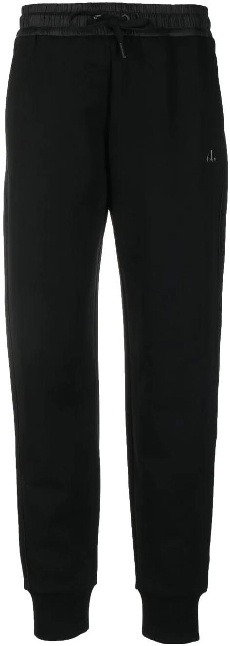 women-moose-knuckles-quilted-jogger-pants-solid-black-m13-lr-757-292