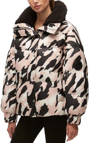 women-moose-knuckles-rose-smoke-camo-print-down-jacket-with-collar-m32-lj-212-h-1040