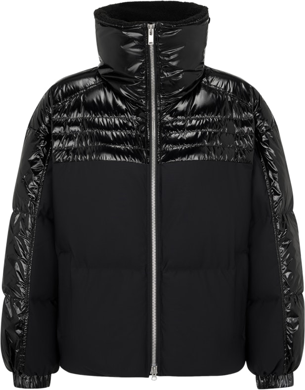women-moose-knuckles-shiny-high-neck-zip-up-jacket-black-m33-lj-212-h-1-ny