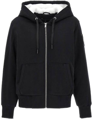 (W) Moose Knuckles Jaket Hoodie Warna Polos Nyaman M33LS636244 Order (W) Moose Knuckles Jaket Hoodie Warna Polos Nyaman M33LS636244