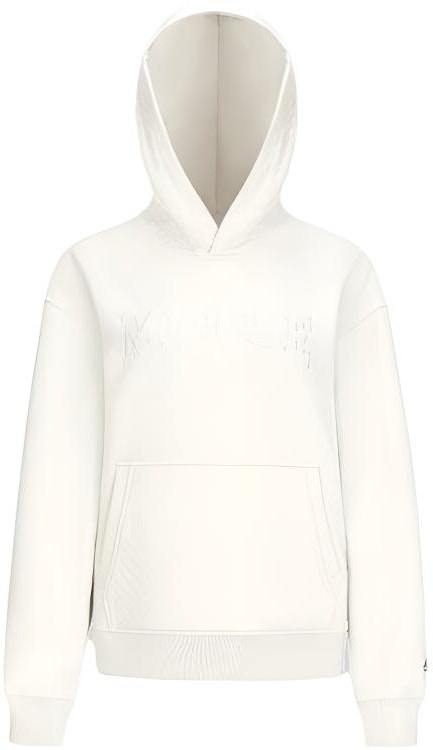 women-moose-knuckles-solid-white-sweatshirt-m33-ls-642