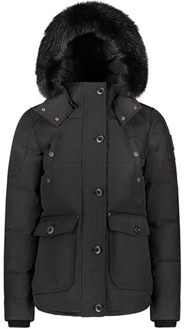 women-moose-knuckles-anguille-black-down-jacket-black-fur-trim-hooded-slim-fit-m39-lj-113-291