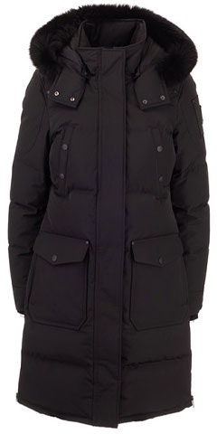 women-moose-knuckles-causapcal-mid-length-hooded-down-jacket-black-m39-lp-211-291