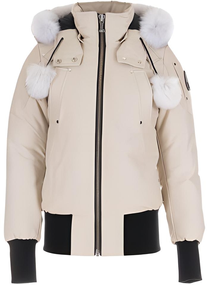 women-moose-knuckles-debbie-bomber-white-down-jacket-pilot-style-mk-2002-lb-347