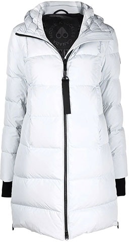 women-moose-knuckles-fw-21-logo-puffer-jacket-white-m31-lj-140-891