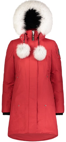 women-moose-knuckles-fw-21-stirling-classic-logo-red-mid-length-parka-with-fur-trim-women-mk-2003-lp-704