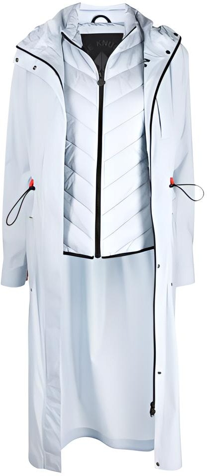 women-moose-knuckles-fw-21-west-river-3-in-1-parka-coat-women-s-blue-m31-lp-241-343