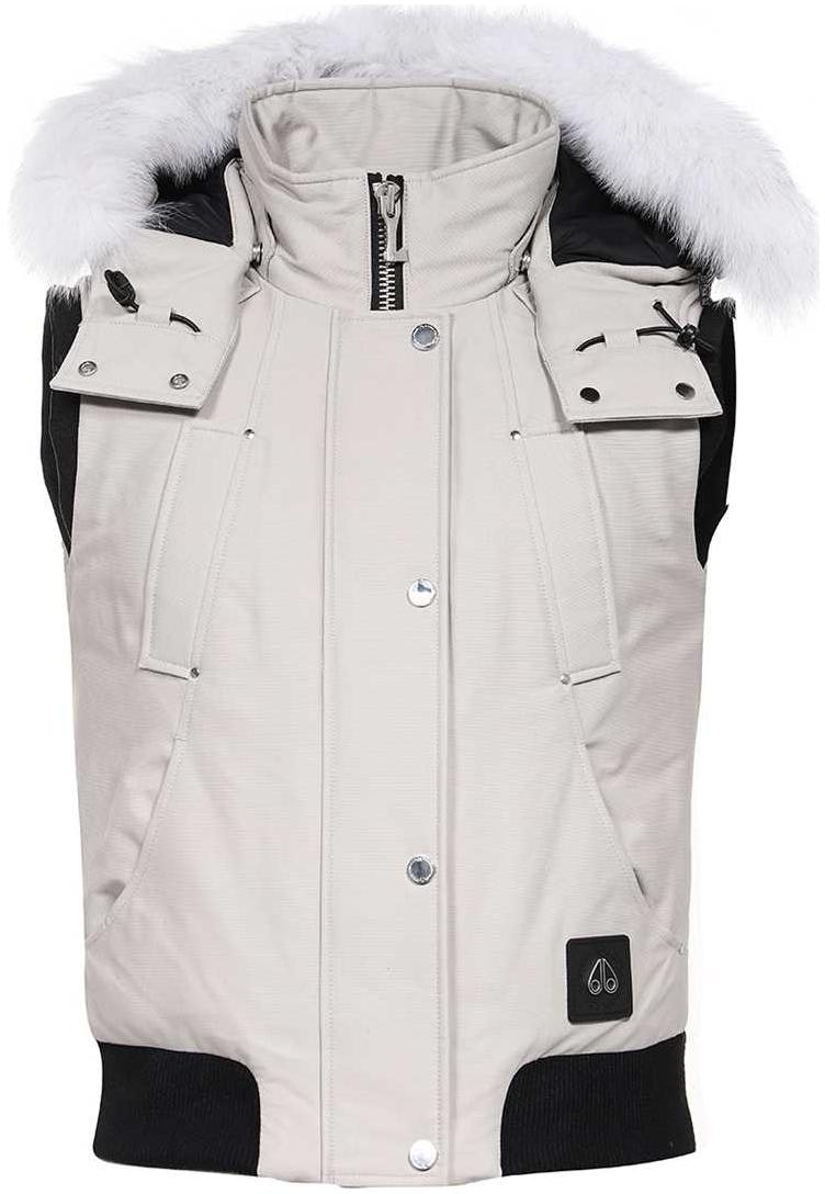 women-moose-knuckles-fw-23-light-gray-hoodie-jacket-m32-lv-477-856