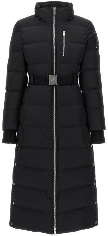 women-moose-knuckles-fw-23-long-hooded-jacket-black-m33-lp-230-292