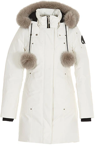 women-moose-knuckles-fw-23-stirling-down-jacket-cream-white-with-detachable-hood-mk-2003-lp-864