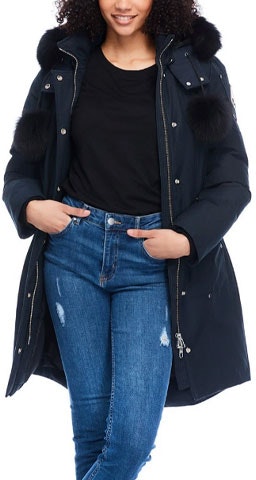 women-moose-knuckles-fw-23-stirling-navy-parka-with-detachable-hood-and-logo-mk-2003-lp-402
