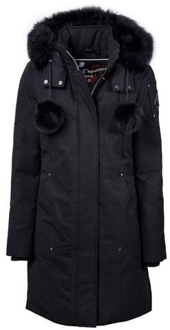 women-moose-knuckles-fw-23-stirling-black-fur-hooded-down-jacket-black-mk-2003-lp-291