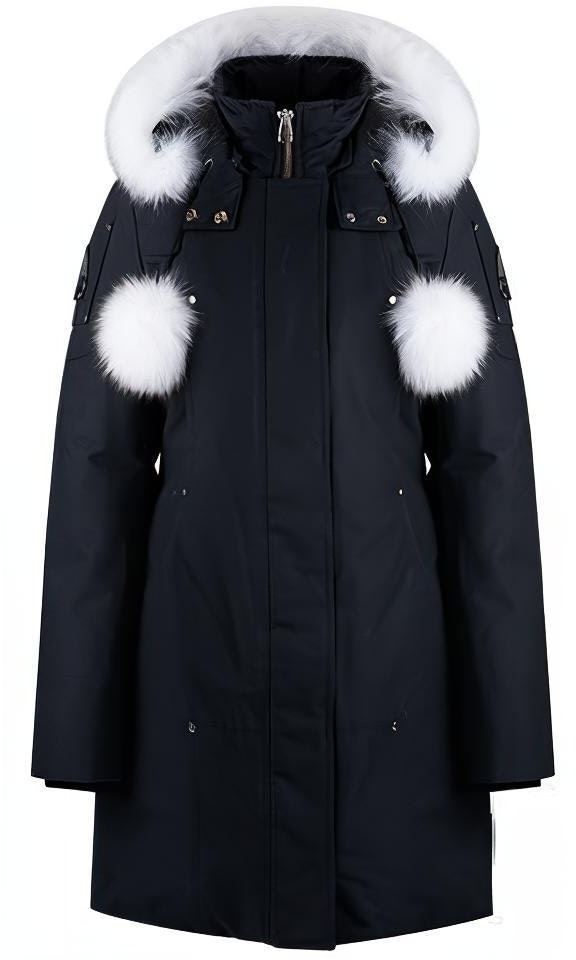 women-moose-knuckles-fw-23-stirling-navy-blue-down-jacket-with-removable-hood-mk-2003-lp-401