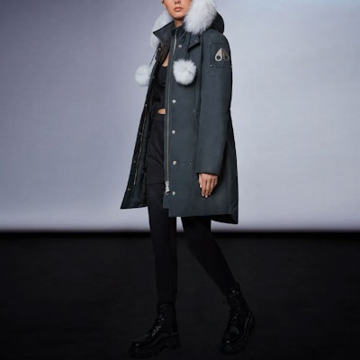 (W) 무스너클 FW23 스털링 파카 그라나이트 탈부착 후드 다운 재킷. MK2003LP-255 Purchase (W) 무스너클 FW23 스털링 파카 그라나이트 탈부착 후드 다운 재킷. MK2003LP-255