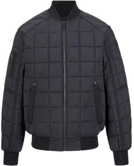 women-moose-knuckles-no-guilt-quilt-ss-23-solid-color-bomber-down-jacket-m13-mb-007-292