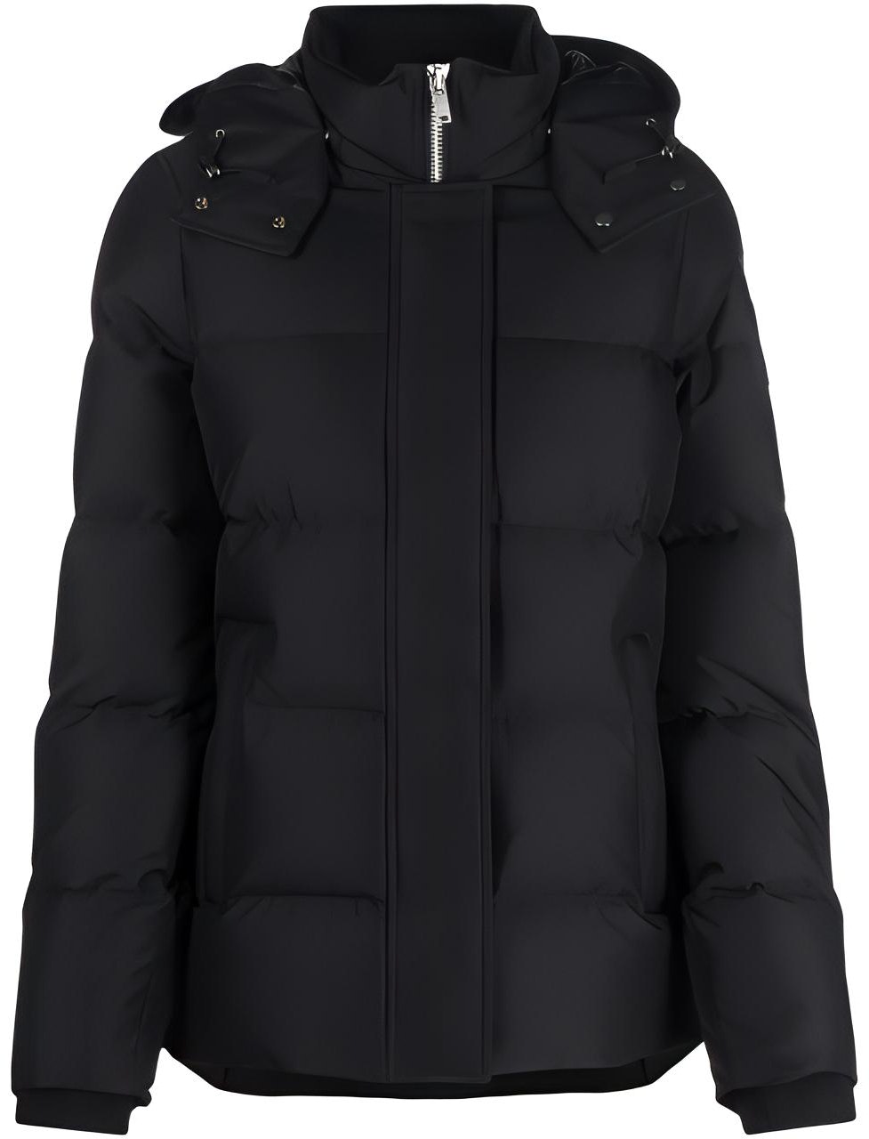 women-moose-knuckles-scissor-fw-22-black-down-jacket-with-detachable-hood-m32-lj-179-n-292