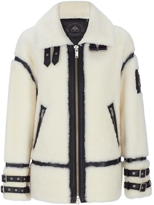 women-moose-knuckles-scissor-golden-fw-22-ivory-white-bomber-jacket-m32-lj-285