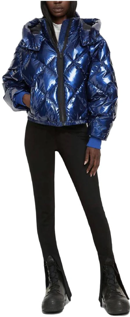 women-moose-knuckles-solid-glossy-down-jacket-hooded-winter-coat-m33-lb-019-h1-1192