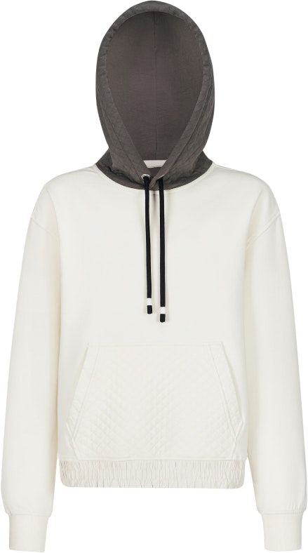 women-moose-knuckles-ss-23-oversized-diamond-knit-pullover-plaster-color-m13-ls-642-1103