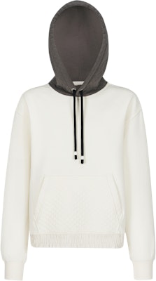 (W) Moose Knuckles SS23 Oversized Diamond Knit Pullover - Warna Plaster. M13LS642-1103 Buy (W) Moose Knuckles SS23 Oversized Diamond Knit Pullover - Warna Plaster. M13LS642-1103