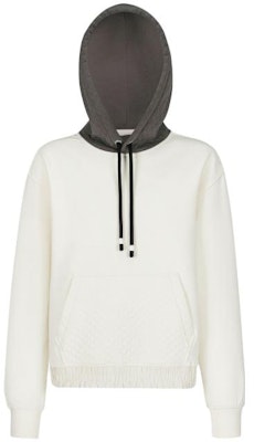 (W) Moose Knuckles SS23 Oversized Diamond Knit Pullover - Warna Plaster. M13LS642-1103 Order (W) Moose Knuckles SS23 Oversized Diamond Knit Pullover - Warna Plaster. M13LS642-1103