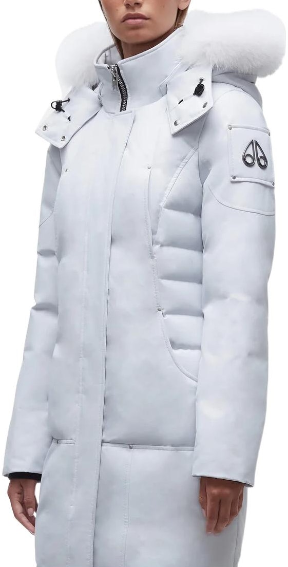 women-moose-knuckles-ss-23-solid-hooded-zip-puffer-jacket-grey-m32-lp-223-980