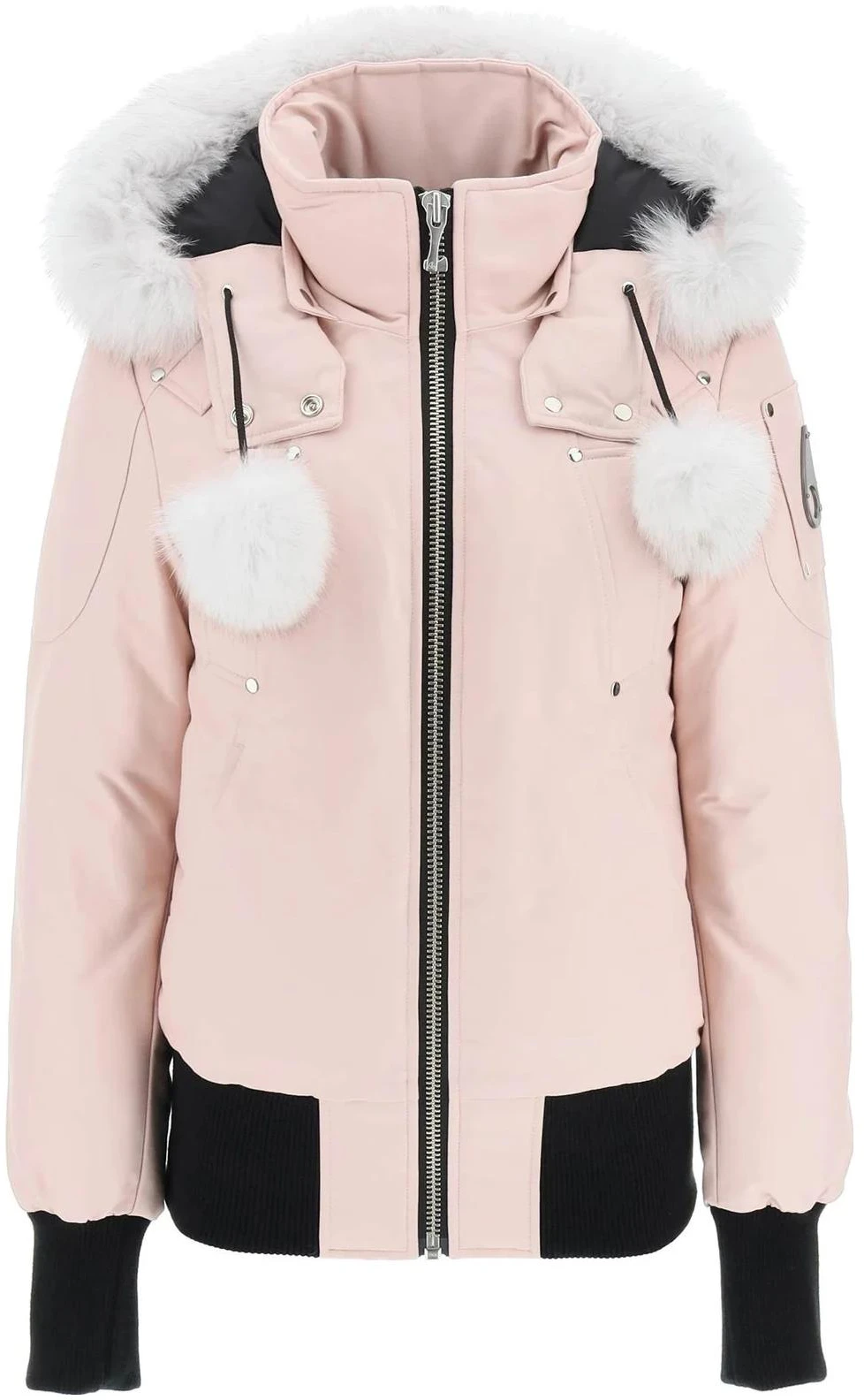women-moose-knuckles-ss-23-debbie-pink-down-jacket-with-faux-fur-hood-trim-mk-2002-lb-952