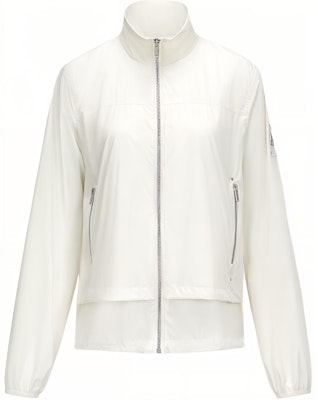 (W) ムースナックルズ SS24 防水サンスクリーンキャンピングジャケット プラスターカラー M14LJ178 Buy (W) ムースナックルズ SS24 防水サンスクリーンキャンピングジャケット プラスターカラー M14LJ178