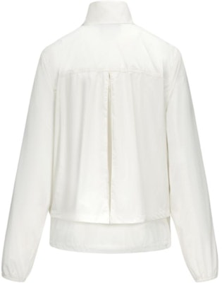 (W) ムースナックルズ SS24 防水サンスクリーンキャンピングジャケット プラスターカラー M14LJ178 Lookbook (W) ムースナックルズ SS24 防水サンスクリーンキャンピングジャケット プラスターカラー M14LJ178