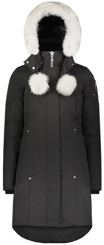 women-moose-knuckles-stirling-classic-black-down-jacket-with-removable-fur-hood-for-women-mk-2003-lp-290
